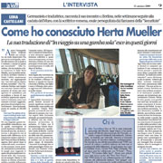 herta muller
