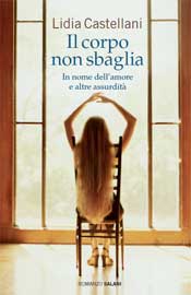 lidia castellani