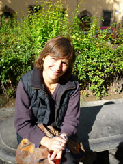 lidia