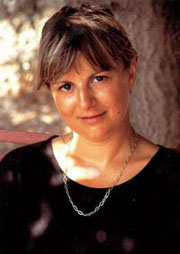 lidia castellani