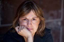 foto Lidia Castellani
