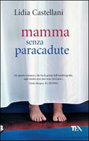mamma senza paracadute